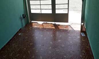 Imagem 2: CASA PARA LOCAÇÃO NO VILA SANTANA - SOROCABA/SP