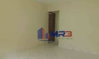 Imagem 7: Apartamento com 1 dormitório para alugar, 50 m² por R$ 955,30/mês - Taquara - Rio de Janei