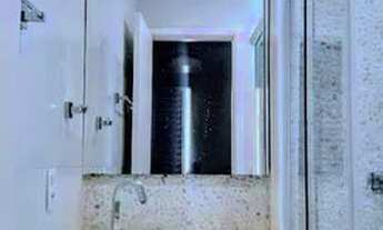 Imagem 6: Apartamento para aluguel possui 65 metros quadrados com 3 quartos em Umuarama - Osasco - S