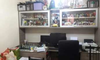 Imagem 6: Casa em São Caetano do Sul