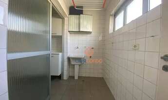 Imagem 16: Apartamento com 2 dormitórios à venda, 60 m² por R$ 540.000 - Saúde - São Paulo/SP