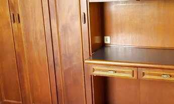 Imagem 3: Apartamento com 3 dormitórios à venda, 87 m² por R$ 467.000,00 - Bonfim - Campinas/SP