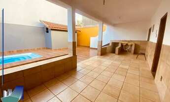 Imagem 7: Casa residencial para Locação no Planalto Verde, Ribeirão Preto