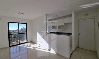 Imagem: Apartamento para alugar no Dois Córregos