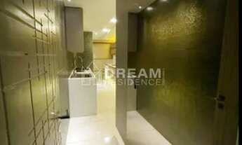 Imagem 5: Apartamento para venda possui 142 metros quadrados com 4 quartos em Madalena - Recife - PE