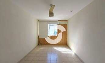 Imagem 4: Apartamento com 2 dormitórios, 75 m² - venda por R$ 290.000,00 ou aluguel por R$ 3.483,00