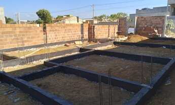 Imagem 6: Sobrado para venda tem 120 metros quadrados com 3 quartos em Itaim Bibi - São Paulo - SP