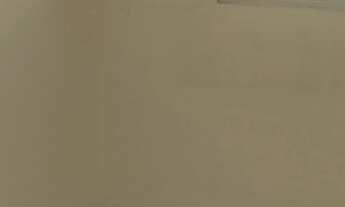 Imagem 6: Apartamento 2 quartos