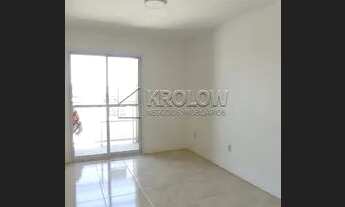 Imagem 3: PELOTAS - Apartamento Padrão - Fragata