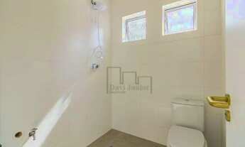 Imagem: Casa com 4 dormitórios, 504 m² - venda