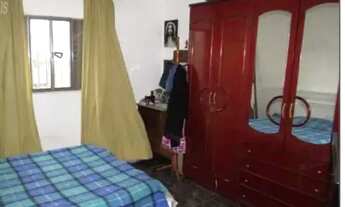 Imagem 4: Sobrado para venda no Carandiru/Santana com 2 quartos e 1 vaga