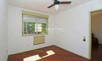 Imagem 6: Apartamento para locação, Mont Serrat, Porto Alegre, RS