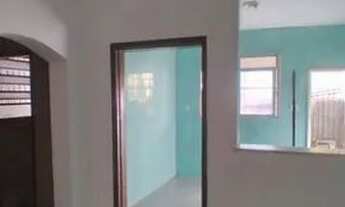 Imagem 3: Aluguel Casa com 2 dormitórios