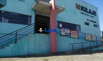 Imagem 5: GALPAO RESIDENCIAL em SUZANO - SP, JARDIM REVISTA