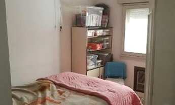 Imagem 5: SAO LEOPOLDO - Casa Comercial - SAO JOSE