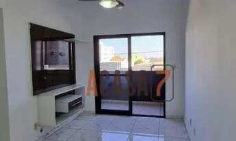 Imagem 5: Apartamento com 2 dormitórios - venda ou aluguel - Jardim Ana Maria - Sorocaba/SP