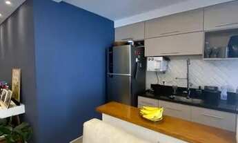 Imagem 6: Ótimo 2 quartos reformado para locação no Mayaan