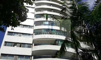 Imagem 2: Edf Jardins de Boa Viagem