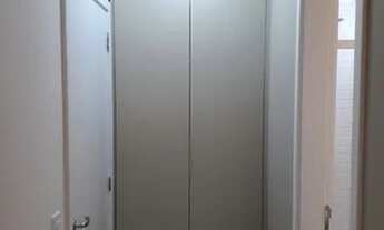 Imagem 7: APARTAMENTO YUNIS PARA LOCAÇÃO (MOBILIADO