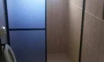 Imagem 5: Casa Vila Antártica, 3 quartos, próxima a via expresso