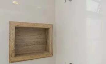 Imagem 3: Apartamento em São Paulo