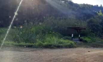 Imagem 4: Lote/Terreno para venda com 71.300m² em Santa Isabel - SP