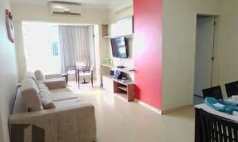 Imagem 1: Apartamento em Barra da Tijuca