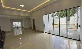 Imagem: Casa para venda tem 200 metros quadrados