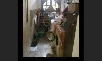 Imagem 4: Vendo Casa com 2 dormitórios