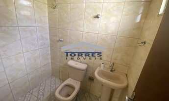 Imagem 6: Casa Comercial, Aluguel, Riacho das Pedras