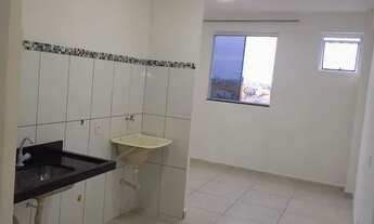 Imagem 6: Alugo Kit Na Entrada Do Recanto QD 400