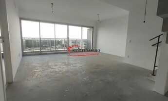 Imagem 5: Apartamento Duplex 2 suites a venda na Chacara Santo António