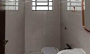 Imagem 5: Casa para Aluguel - Vila Formosa, 3 Quartos, 154 m2