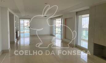 Imagem 7: São Paulo - Apartamento Padrão - Paraíso