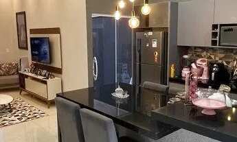 Imagem 3: Casa linda com suíte