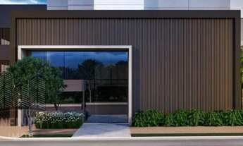 Imagem 5: Apartamento com 4 quartos, 108m², à venda em São Paulo, Jardim Caravelas