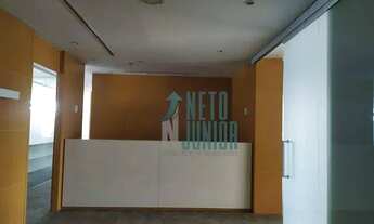 Imagem 2: Conjunto, 150 m² - venda por R$ 1.650.000,00 ou aluguel por R$ 12.920,00/mês - Vila Marian