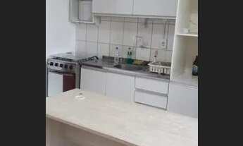 Imagem 3: Alugo Anual Apartamento com 1 dormitório