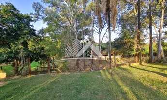 Imagem 5: Chácara 10.000 m² Prox. Marilia Shopping