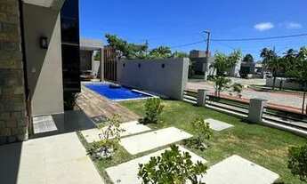 Imagem 6: Maikai residencial resort