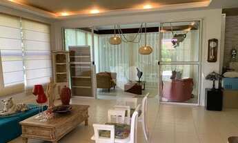 Imagem 7: LOPES ENJOY VENDE Casa com 4 suites à venda, 210 m² por R$ 1.500.000 - Vargem Grande - Rio