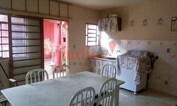 Imagem: Casas à venda 4 quartos 1 suíte 2 vagas