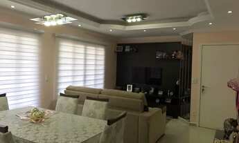 Imagem 3: 3615- Apto para aluguel tem 99 metros quadrados com 3 quartos