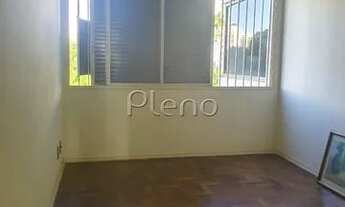 Imagem 5: Apartamento - Centro - Campinas