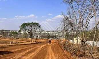 Imagem 7: Para você que quer morar no bairro Ibituruna, esta é a sua chance!