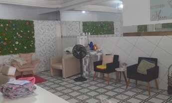 Imagem 3: Vendo Casa Casa com 5 dormitórios