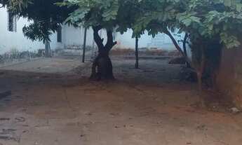 Imagem 2: Aluga casa no Cidade Nova