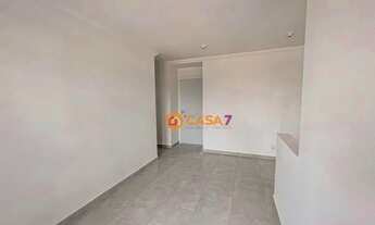 Imagem 5: Apartamento à venda - Jardim Paulistano - Sorocaba/SP