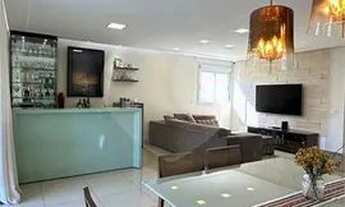 Imagem 6: Goiânia - Apartamento Padrão - Jardim Goiás