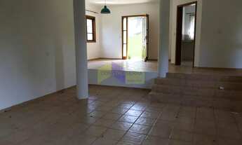 Imagem 4: Casa para comprar Parque Petrópolis Mairiporã